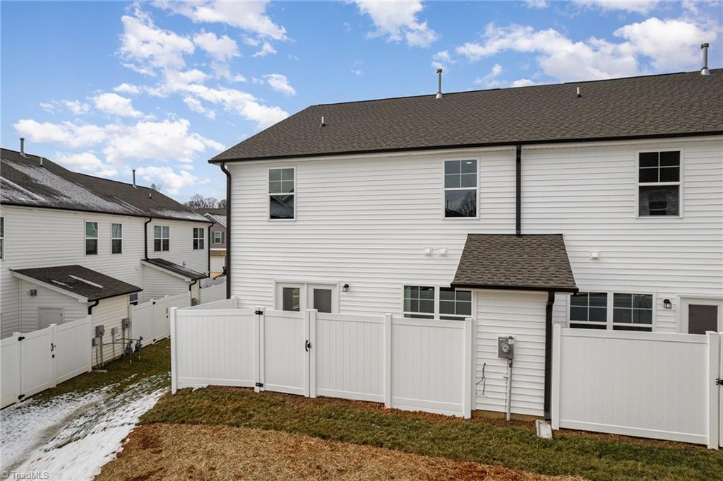 912 Cannon Crossing Circle