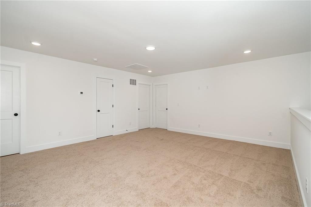 912 Cannon Crossing Circle