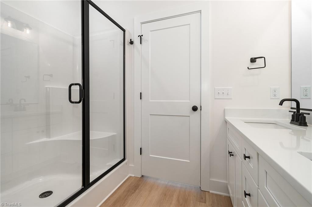 912 Cannon Crossing Circle