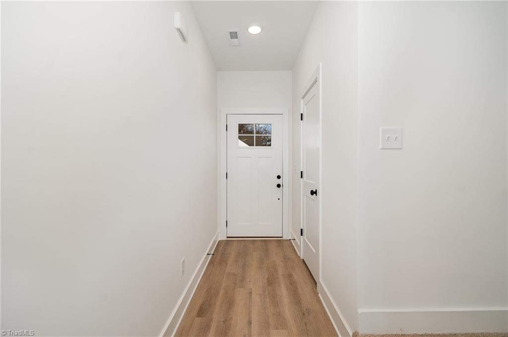 912 Cannon Crossing Circle