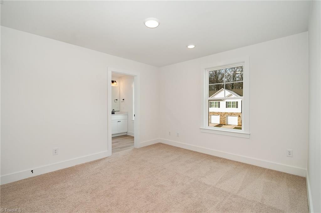 912 Cannon Crossing Circle