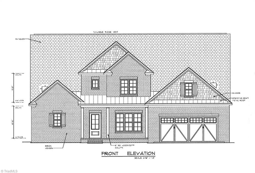 3903 Tee Island Court