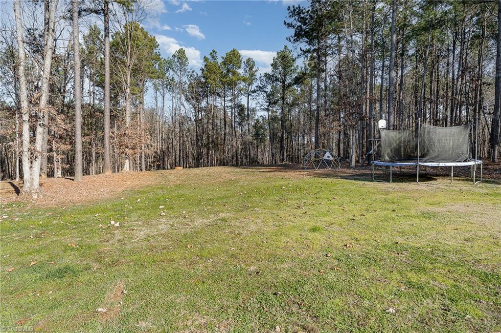 2445 Old NC Highway 75