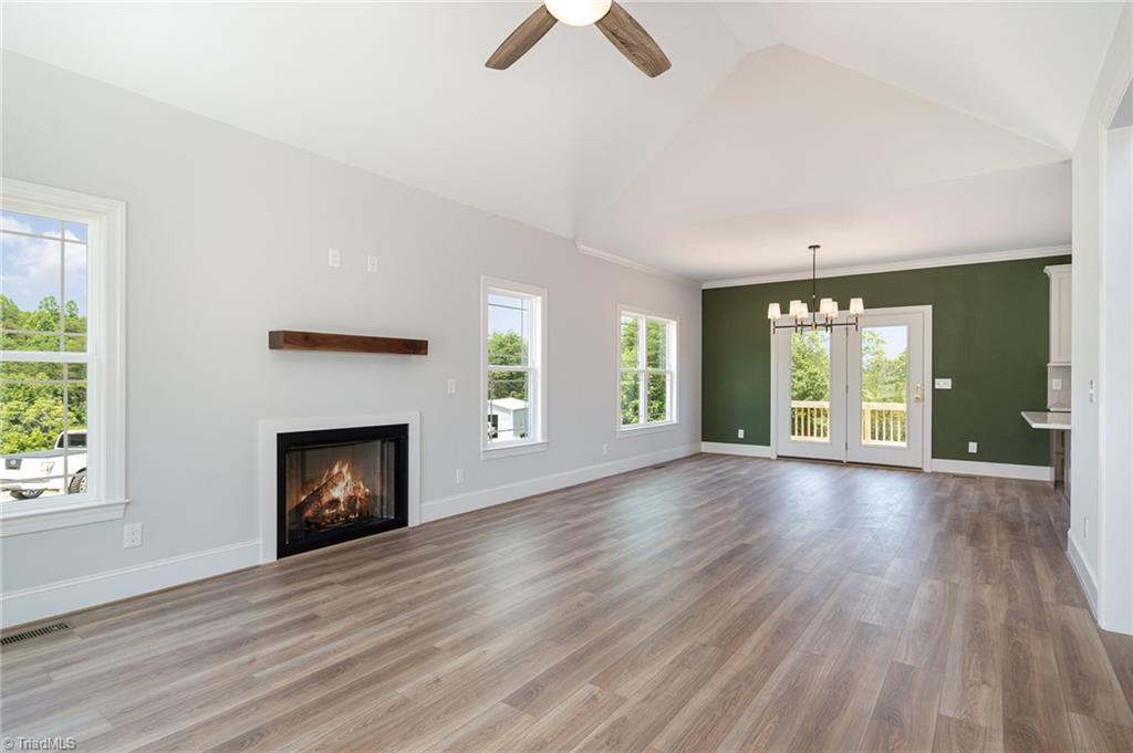 197 Providence Trail