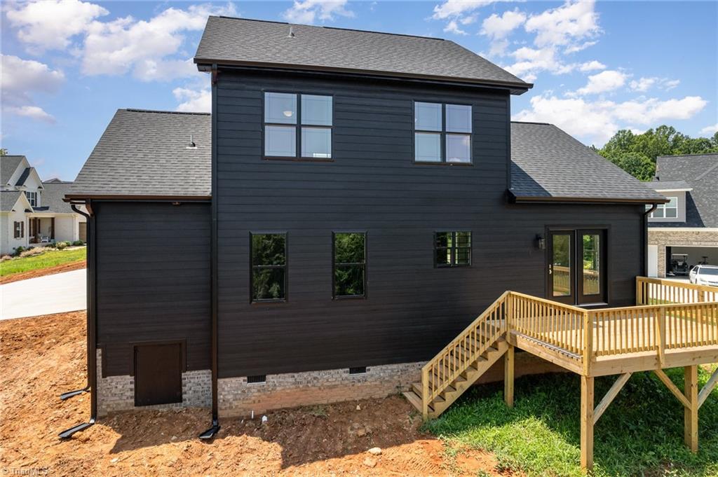 197 Providence Trail