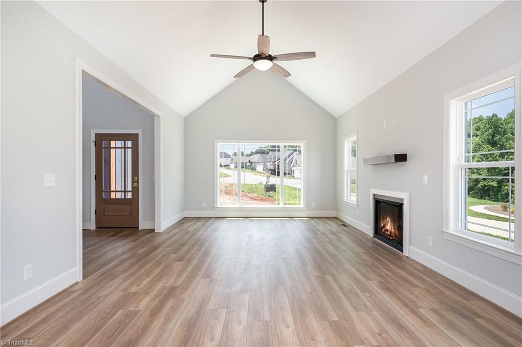 197 Providence Trail