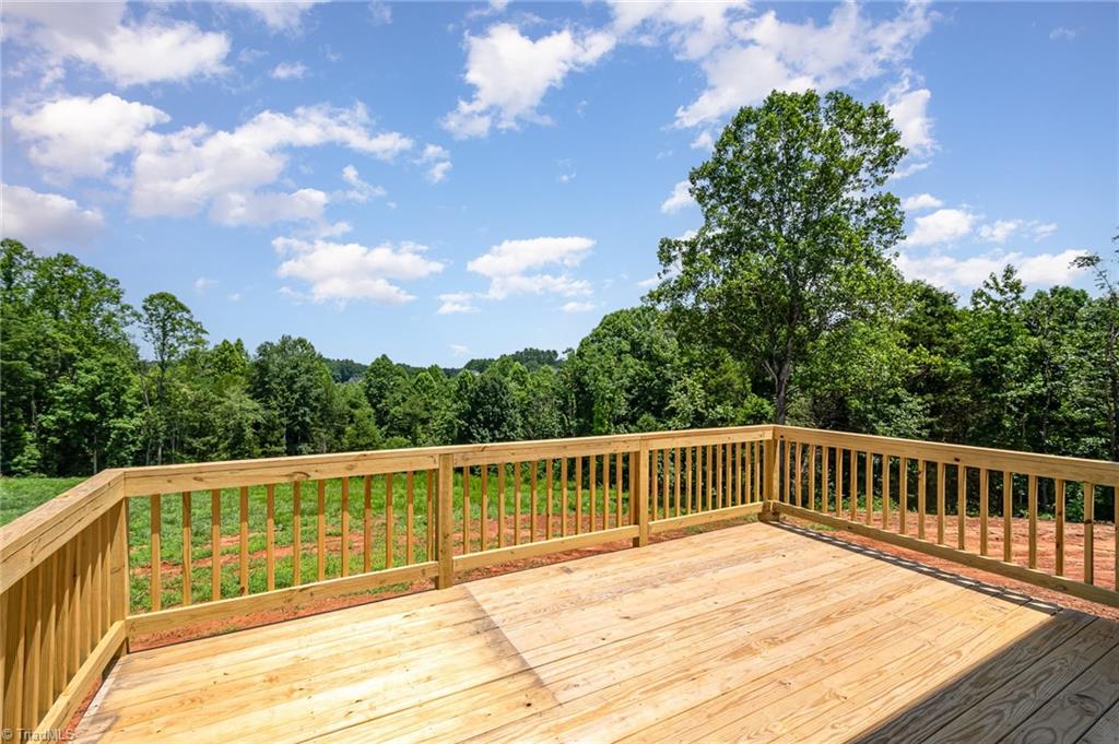 197 Providence Trail