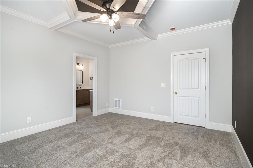 197 Providence Trail