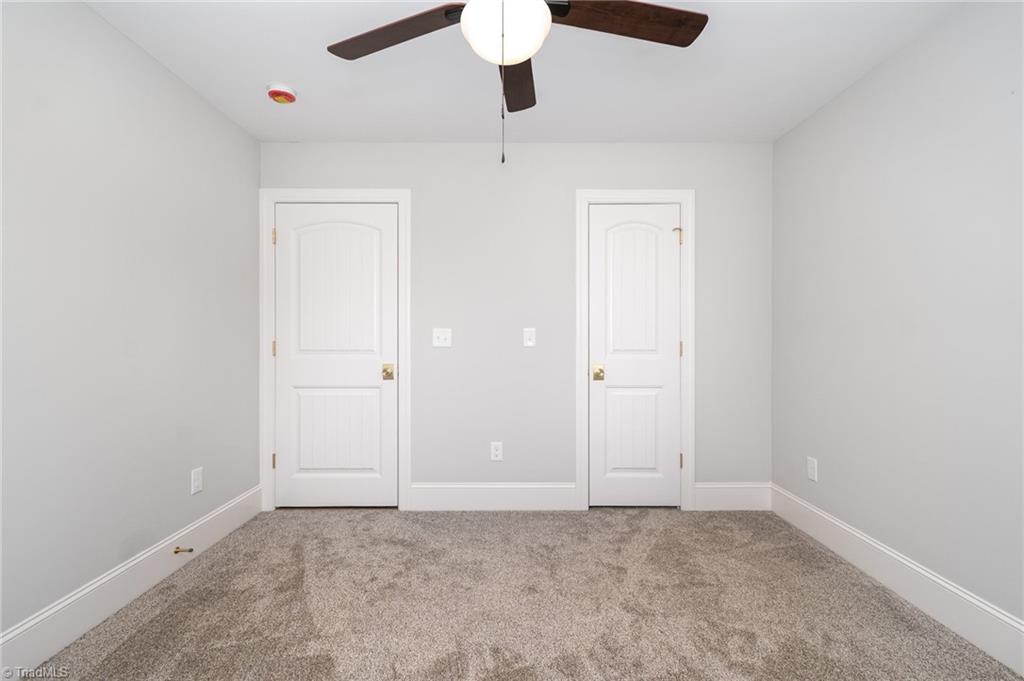 197 Providence Trail