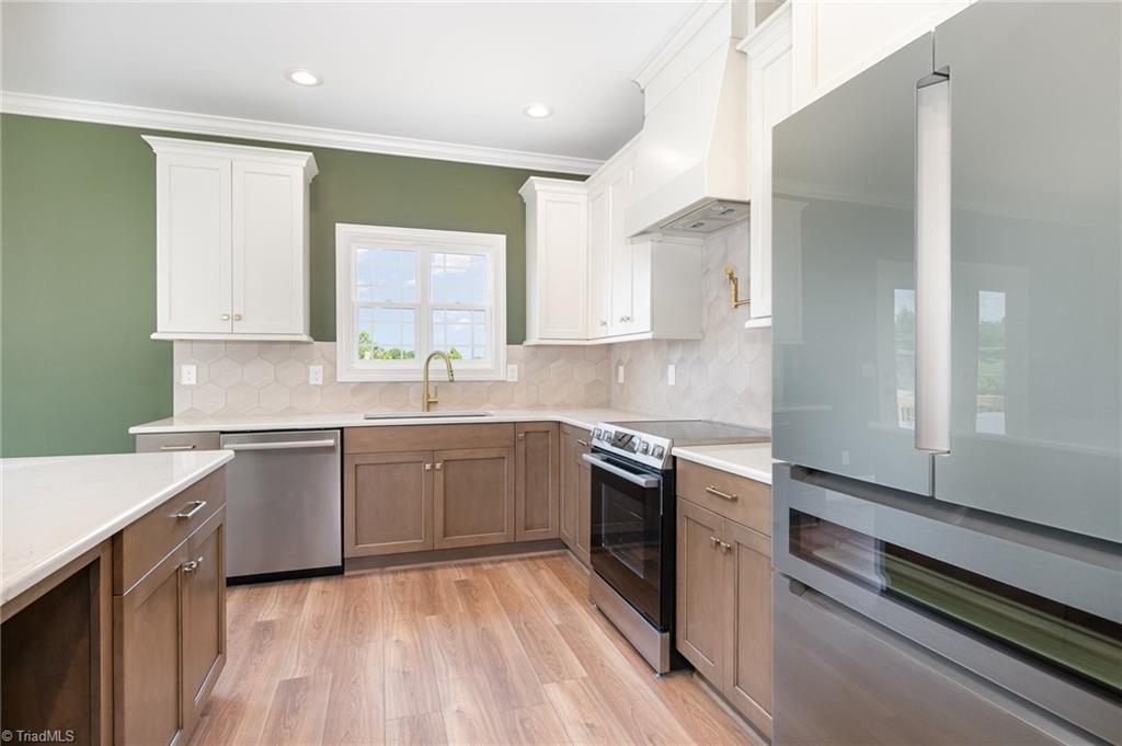 197 Providence Trail