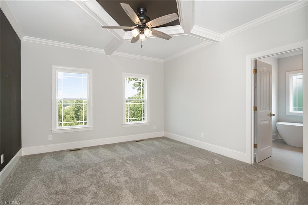 197 Providence Trail