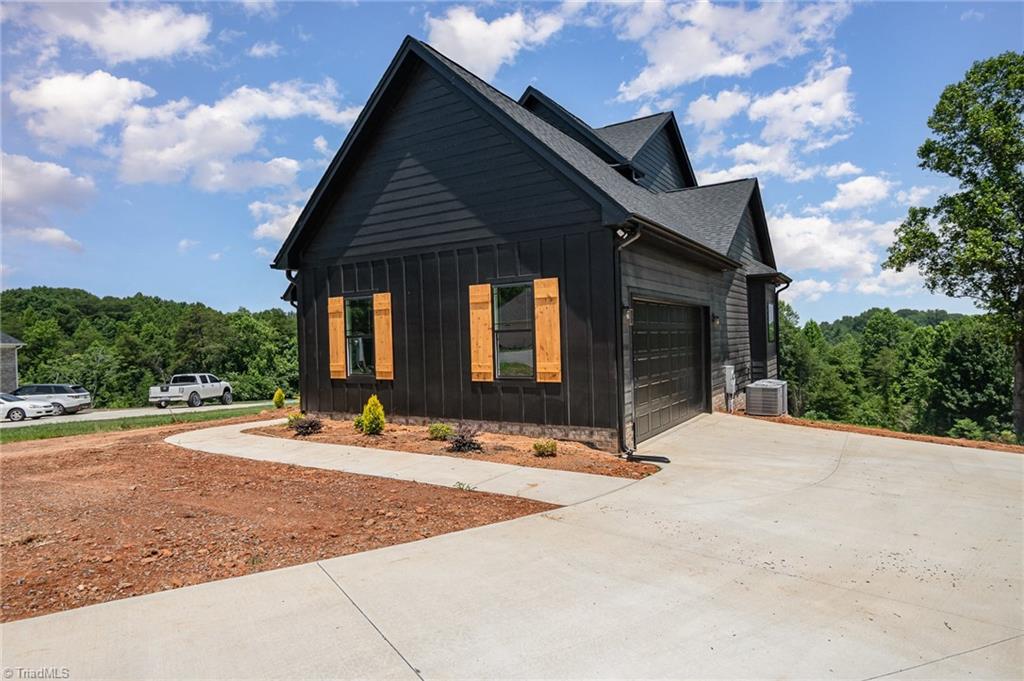 197 Providence Trail