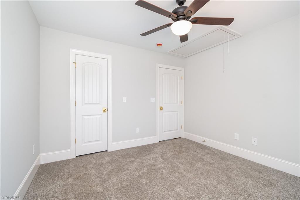 197 Providence Trail