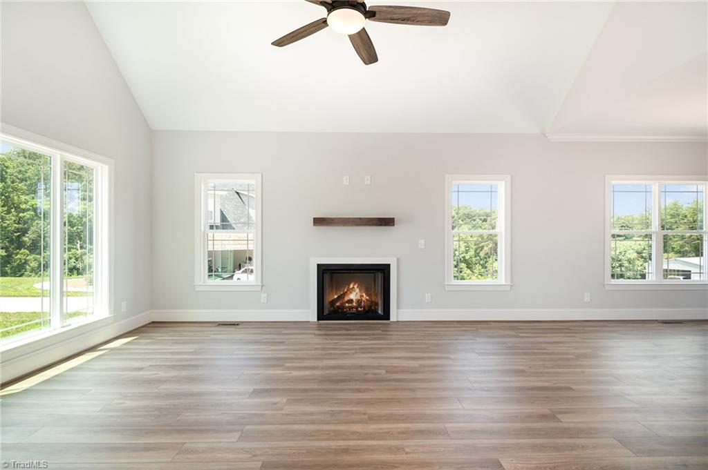 197 Providence Trail