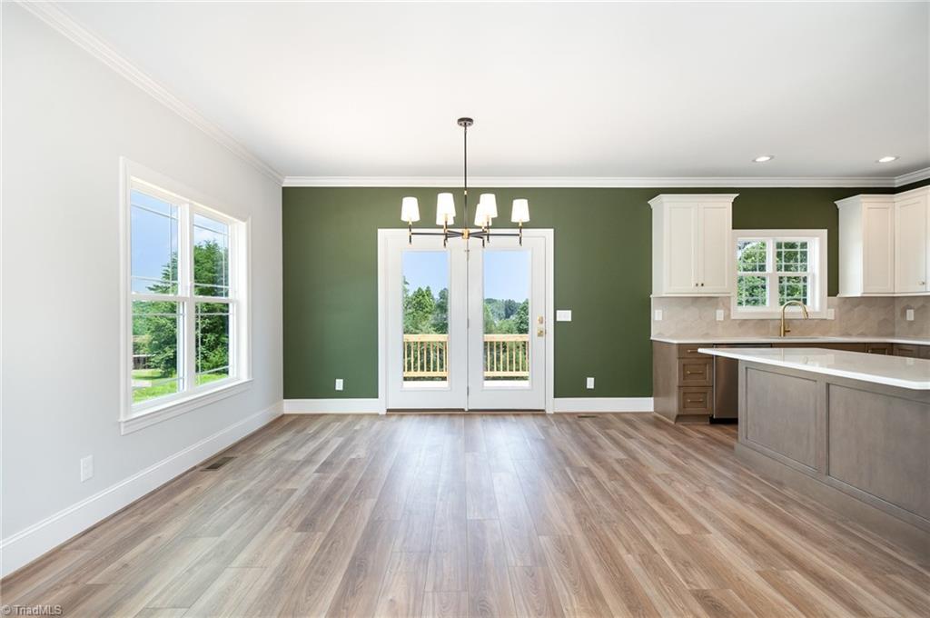 197 Providence Trail