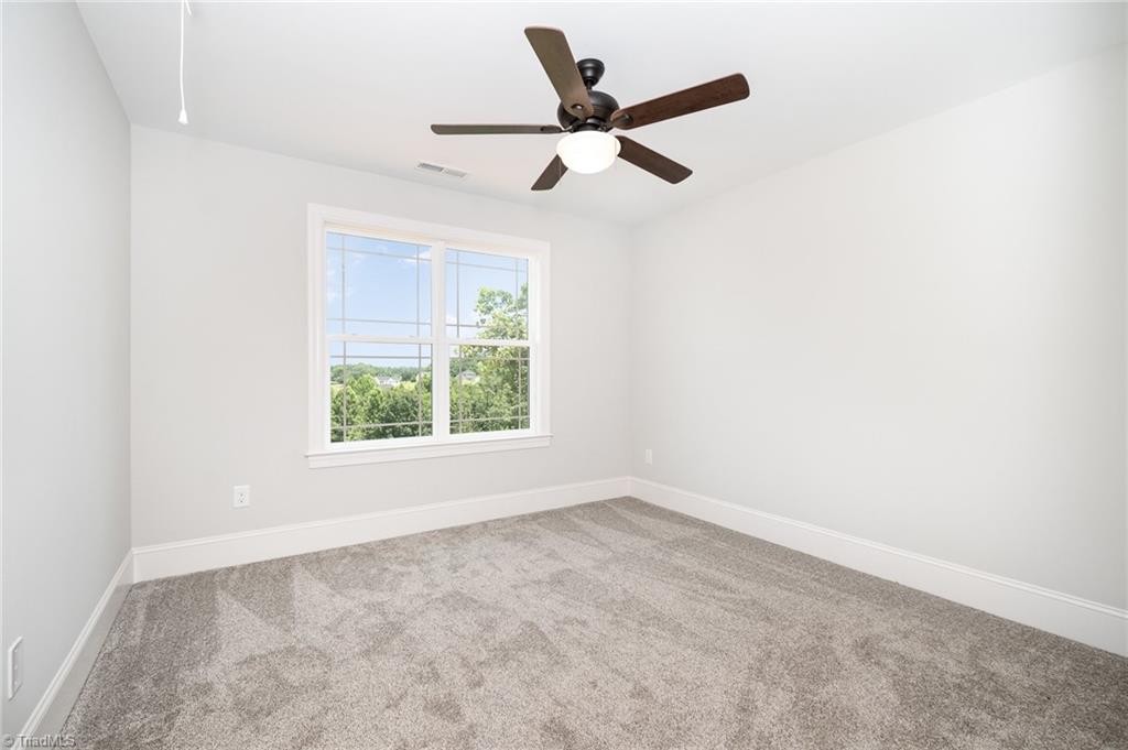 197 Providence Trail