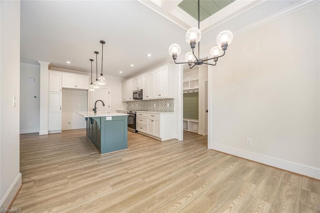 184 Providence Trail