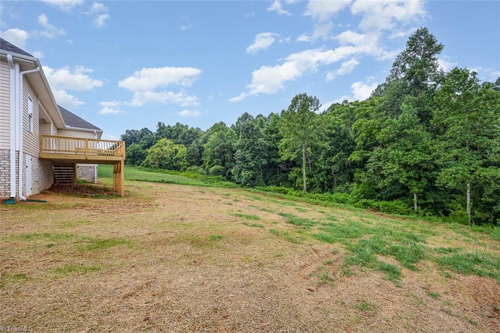 184 Providence Trail