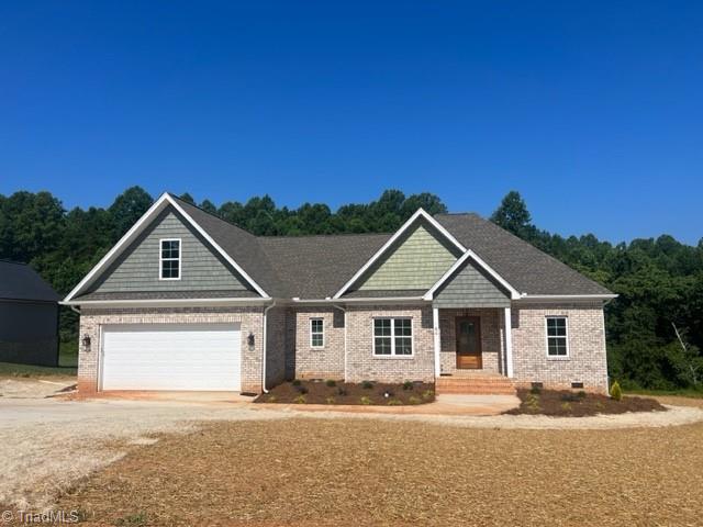 184 Providence Trail