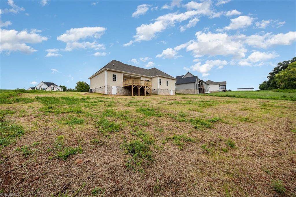184 Providence Trail