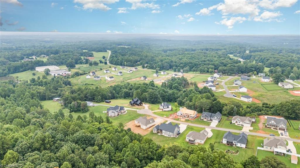 184 Providence Trail