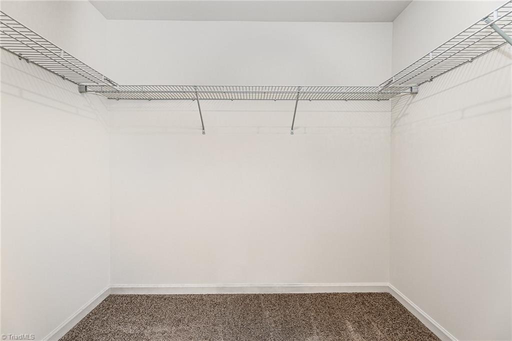 106 Equestrian Trail