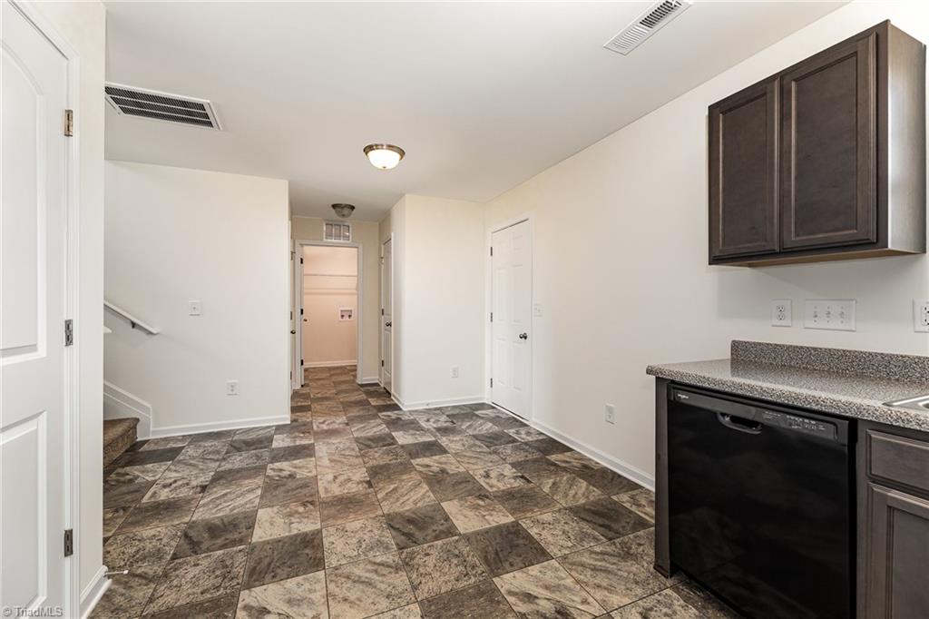 106 Equestrian Trail