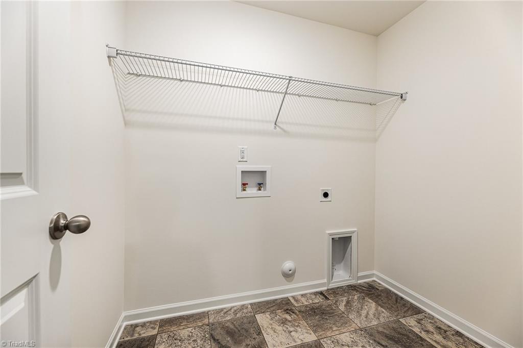 106 Equestrian Trail