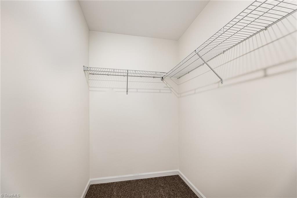 106 Equestrian Trail