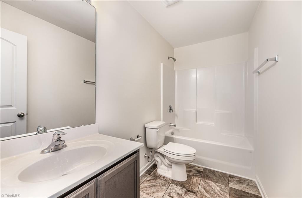 106 Equestrian Trail