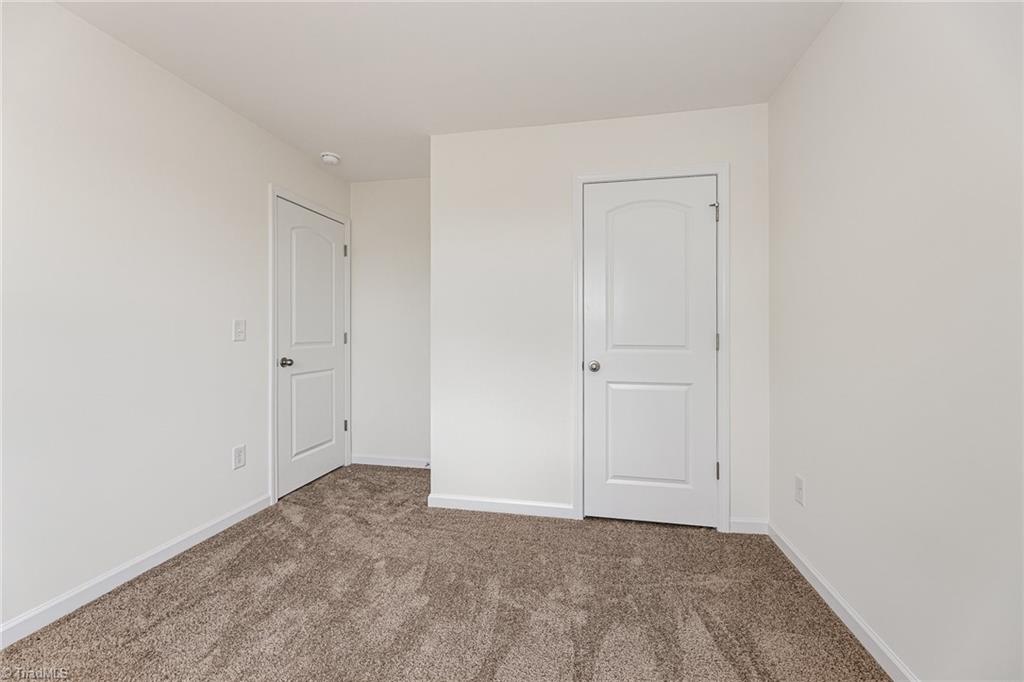 106 Equestrian Trail