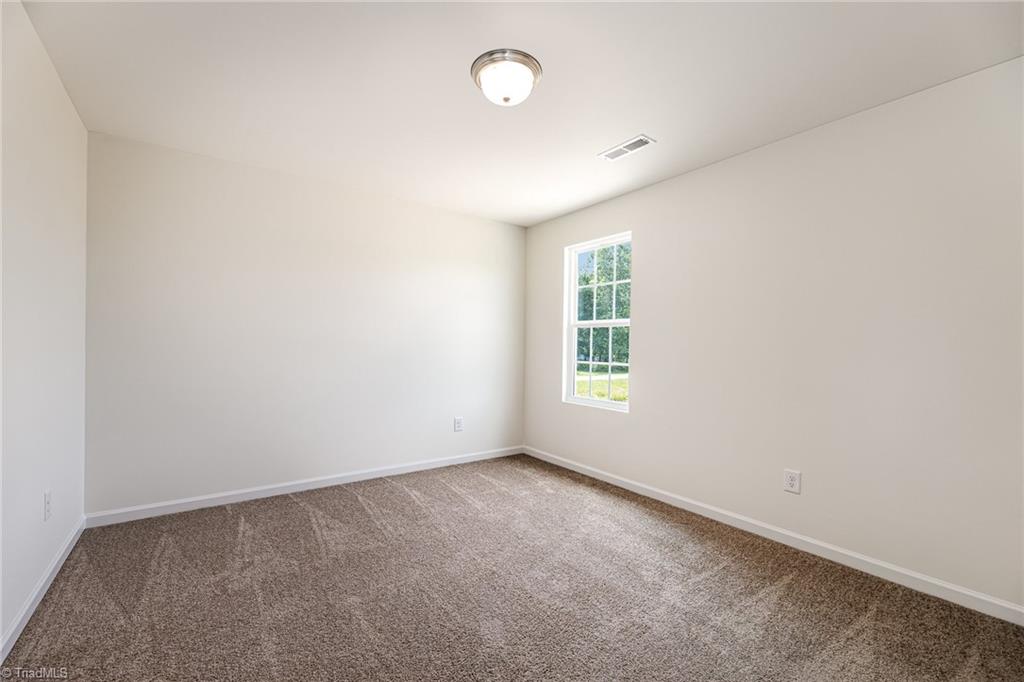 106 Equestrian Trail