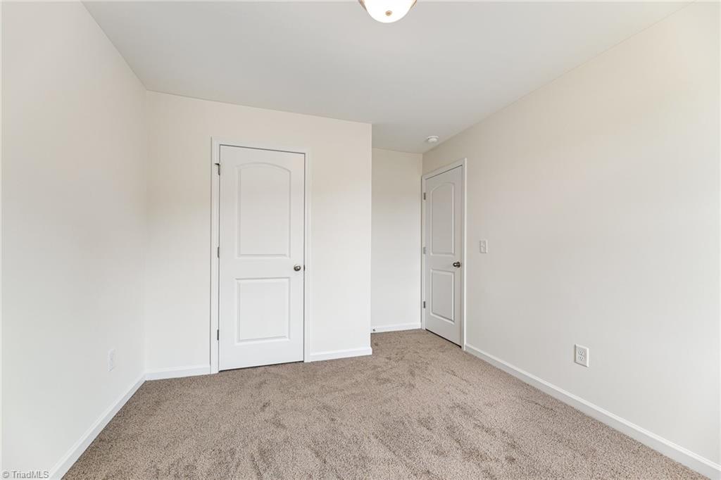 106 Equestrian Trail