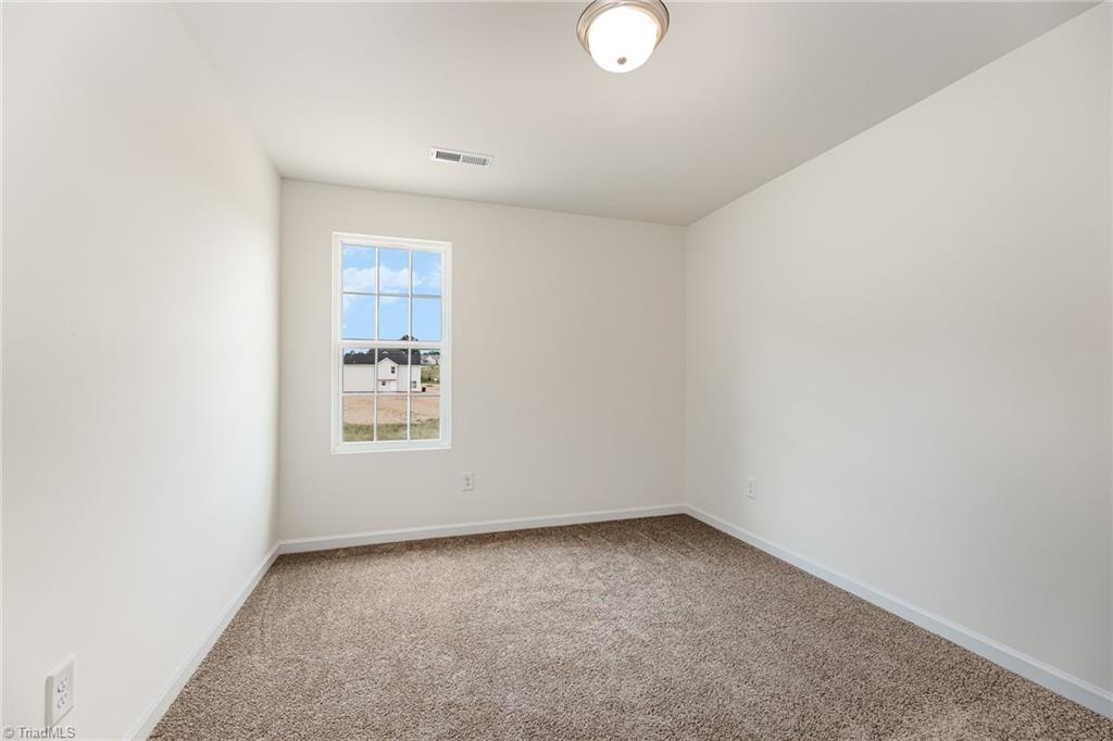 106 Equestrian Trail