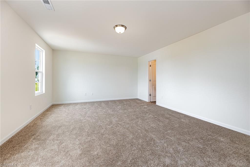 106 Equestrian Trail