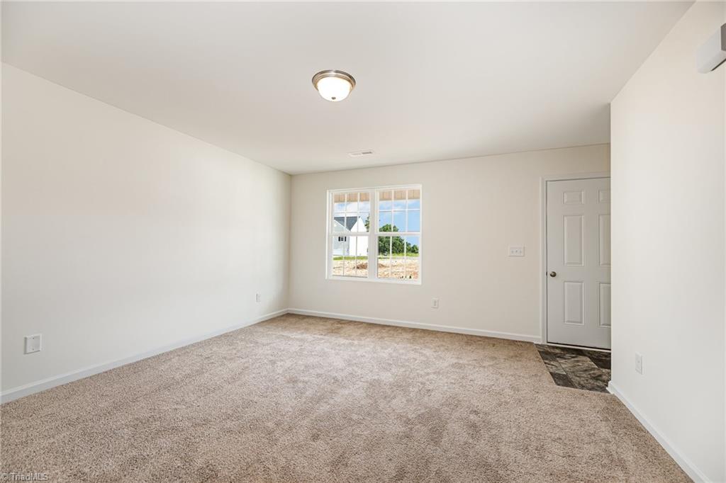 106 Equestrian Trail