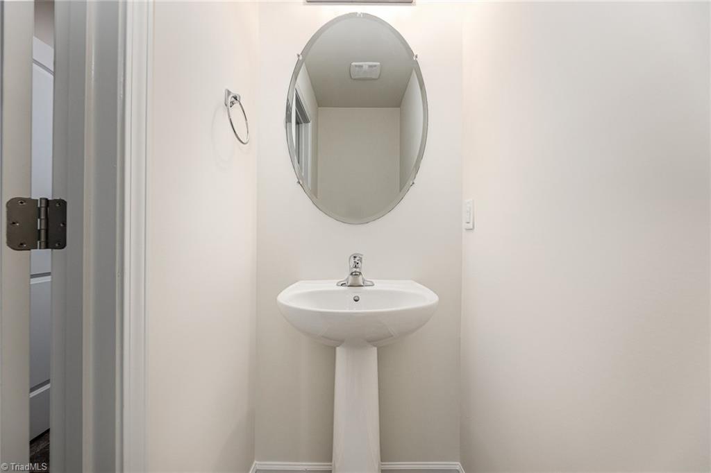 106 Equestrian Trail