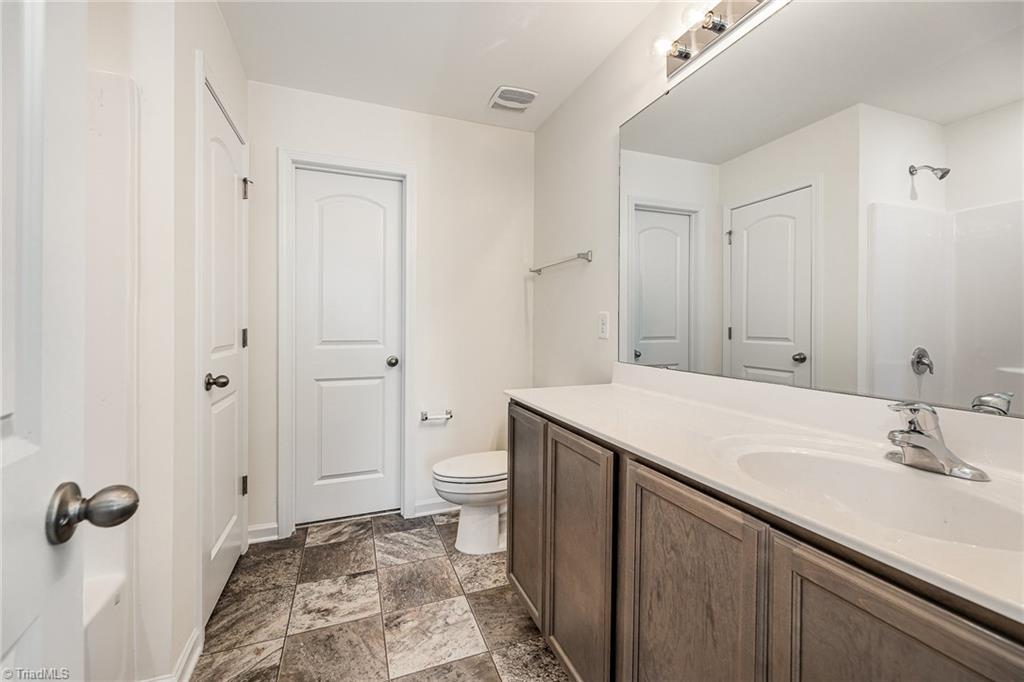 106 Equestrian Trail