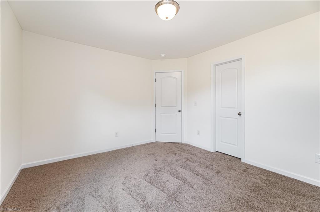 106 Equestrian Trail