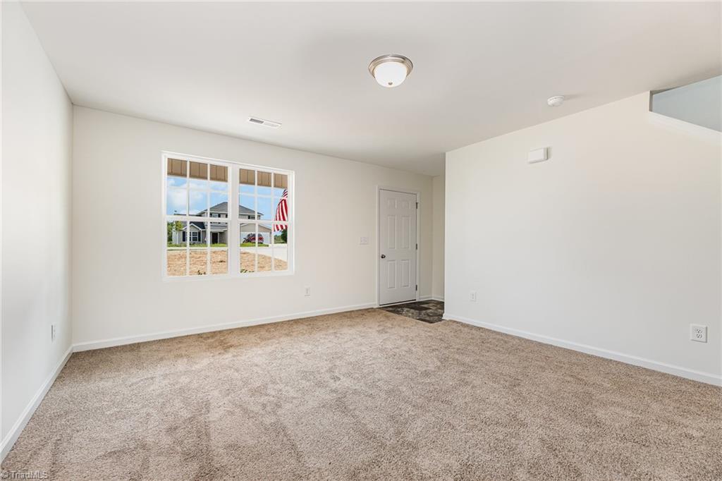 106 Equestrian Trail