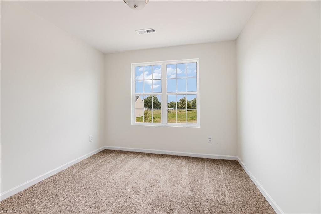 106 Equestrian Trail