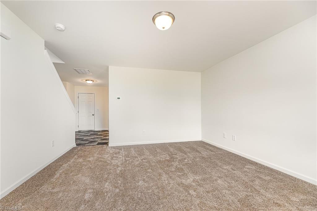 106 Equestrian Trail