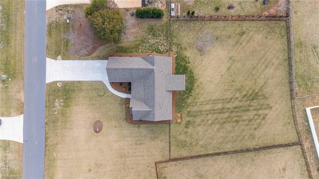 8872 Belews Ridge Road