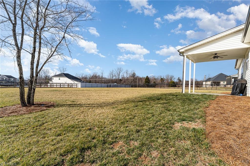 8872 Belews Ridge Road