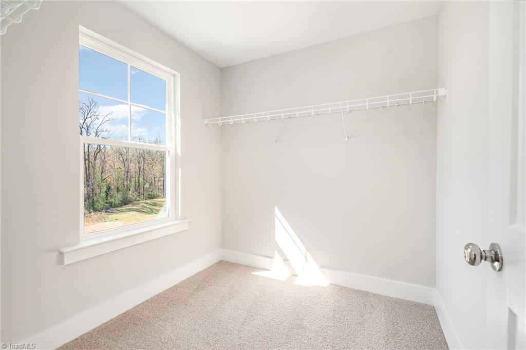 4958 Cannon Crossing Way