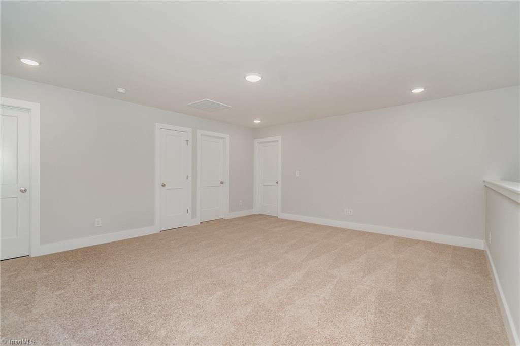 4958 Cannon Crossing Way