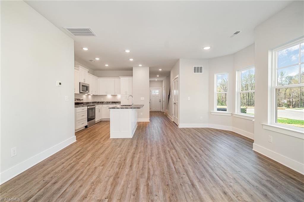 4958 Cannon Crossing Way