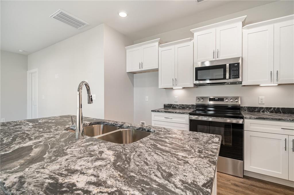 4958 Cannon Crossing Way