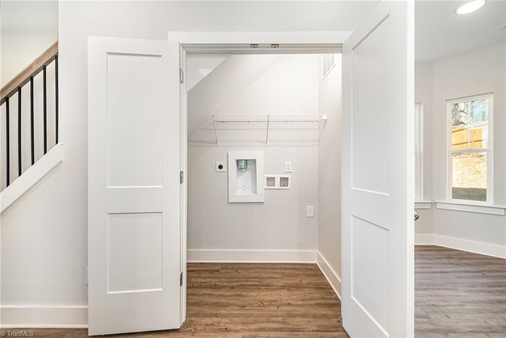 4958 Cannon Crossing Way