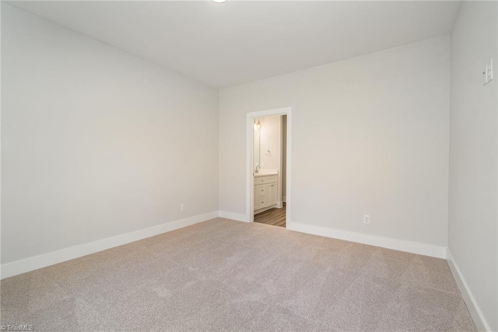 4958 Cannon Crossing Way